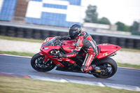 25-to-27th-july-2019;Slovakia-Ring;event-digital-images;motorbikes;no-limits;peter-wileman-photography;trackday;trackday-digital-images